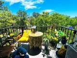 5001 Little River Rd. - Photo 14