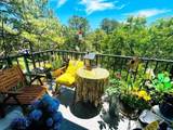 5001 Little River Rd. - Photo 15