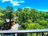 5001 Little River Rd. - Photo 16