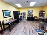 5001 Little River Rd. - Photo 18