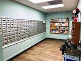 5001 Little River Rd. - Photo 19
