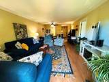 5001 Little River Rd. - Photo 2