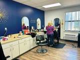5001 Little River Rd. - Photo 20