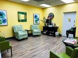 5001 Little River Rd. - Photo 21