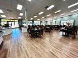 5001 Little River Rd. - Photo 22