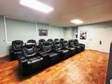 5001 Little River Rd. - Photo 23