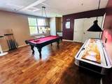 5001 Little River Rd. - Photo 24