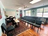 5001 Little River Rd. - Photo 25