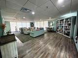 5001 Little River Rd. - Photo 26