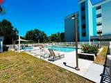 5001 Little River Rd. - Photo 27