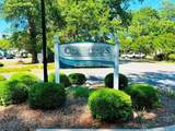 5001 Little River Rd. - Photo 28