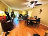 5001 Little River Rd. - Photo 3