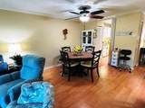 5001 Little River Rd. - Photo 4