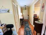 5001 Little River Rd. - Photo 5