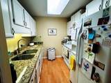 5001 Little River Rd. - Photo 6