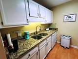 5001 Little River Rd. - Photo 7
