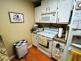 5001 Little River Rd. - Photo 8