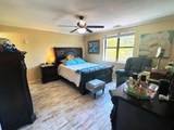 5001 Little River Rd. - Photo 9