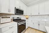 9038 Binnicker Dr. - Photo 10