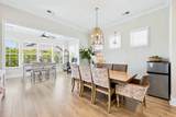 9038 Binnicker Dr. - Photo 12