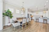 9038 Binnicker Dr. - Photo 13