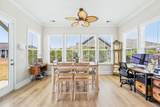 9038 Binnicker Dr. - Photo 14