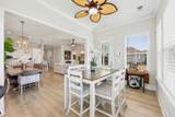 9038 Binnicker Dr. - Photo 15