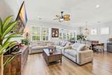 9038 Binnicker Dr. - Photo 16