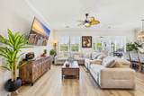 9038 Binnicker Dr. - Photo 17