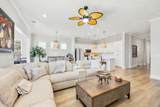 9038 Binnicker Dr. - Photo 18