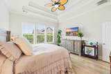 9038 Binnicker Dr. - Photo 20