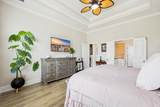 9038 Binnicker Dr. - Photo 21