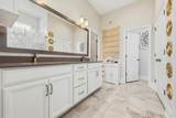 9038 Binnicker Dr. - Photo 22