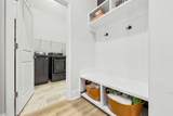 9038 Binnicker Dr. - Photo 24