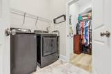 9038 Binnicker Dr. - Photo 25