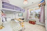 9038 Binnicker Dr. - Photo 26