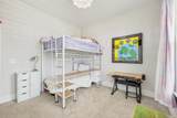 9038 Binnicker Dr. - Photo 27