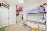 9038 Binnicker Dr. - Photo 28