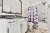 9038 Binnicker Dr. - Photo 29