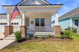 9038 Binnicker Dr. - Photo 3