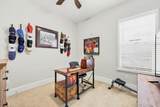 9038 Binnicker Dr. - Photo 30