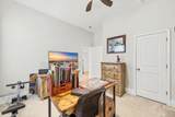 9038 Binnicker Dr. - Photo 31