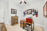 9038 Binnicker Dr. - Photo 32