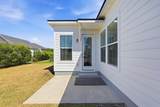 9038 Binnicker Dr. - Photo 33