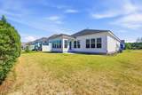 9038 Binnicker Dr. - Photo 34
