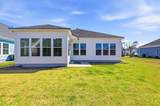 9038 Binnicker Dr. - Photo 35