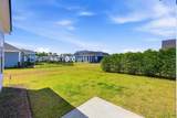 9038 Binnicker Dr. - Photo 36