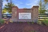 9038 Binnicker Dr. - Photo 38