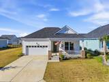 9038 Binnicker Dr. - Photo 39