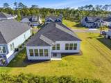 9038 Binnicker Dr. - Photo 40